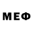 МЕТАДОН кристалл dima rhd