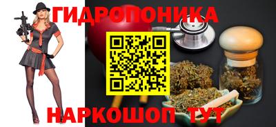 прущие грибы Ставрополь
