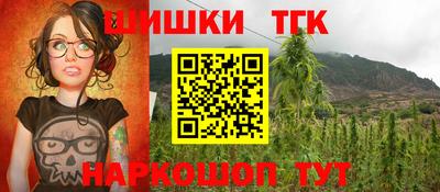 прущие грибы Ставрополь